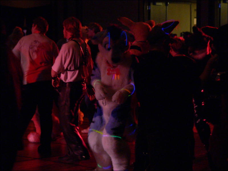 [Devoss_MFF2006_231.jpg]