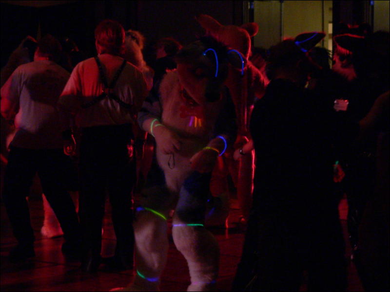 [Devoss_MFF2006_232.jpg]