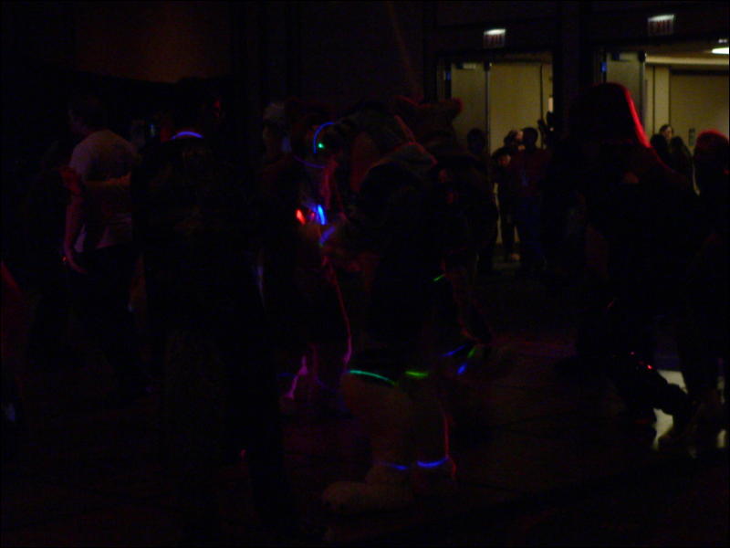 [Devoss_MFF2006_242.jpg]