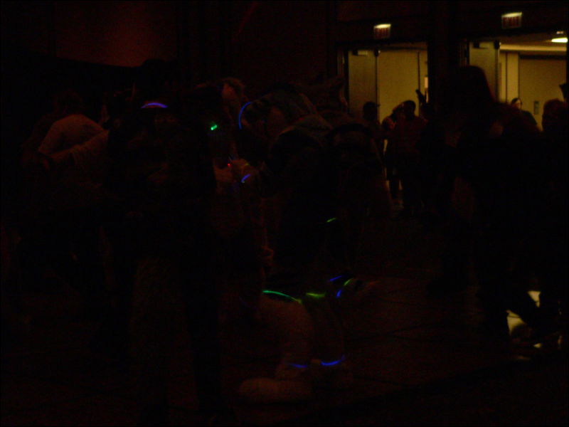 [Devoss_MFF2006_243.jpg]