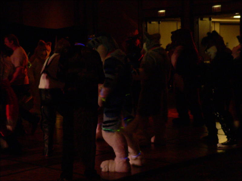 [Devoss_MFF2006_245.jpg]