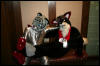 [DexCat MFF2006 002]