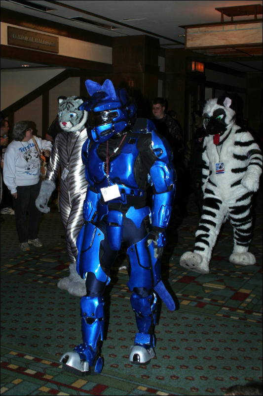 [DexCat_MFF2006_003.jpg]