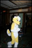 [DexCat MFF2006 009]