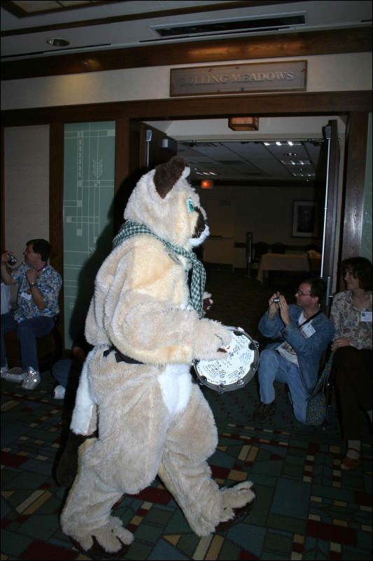 [DexCat_MFF2006_012.jpg]