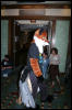 [DexCat MFF2006 013]