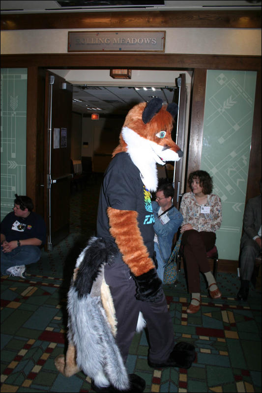 [DexCat_MFF2006_013.jpg]