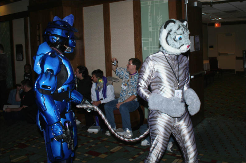 [DexCat_MFF2006_014.jpg]