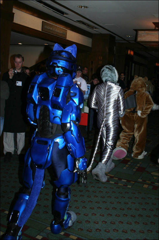 [DexCat_MFF2006_015.jpg]