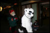 [DexCat MFF2006 021]