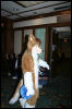 [DexCat MFF2006 022]