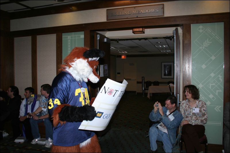 [DexCat_MFF2006_024.jpg]