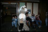 [DexCat MFF2006 029]