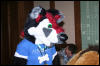 [DexCat MFF2006 031]