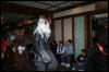 [DexCat MFF2006 032]