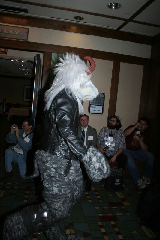 [DexCat_MFF2006_033.jpg]