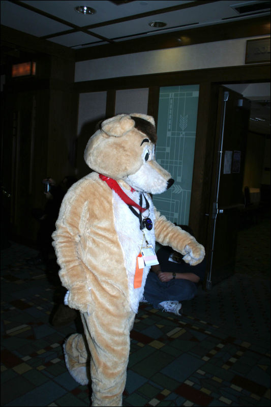 [DexCat_MFF2006_039.jpg]