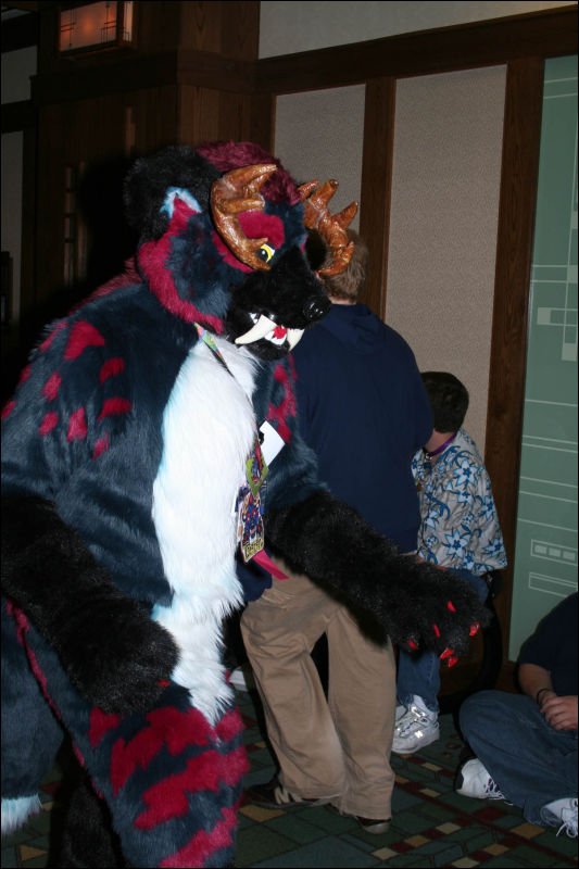 [DexCat_MFF2006_043.jpg]