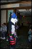 [DexCat MFF2006 046]