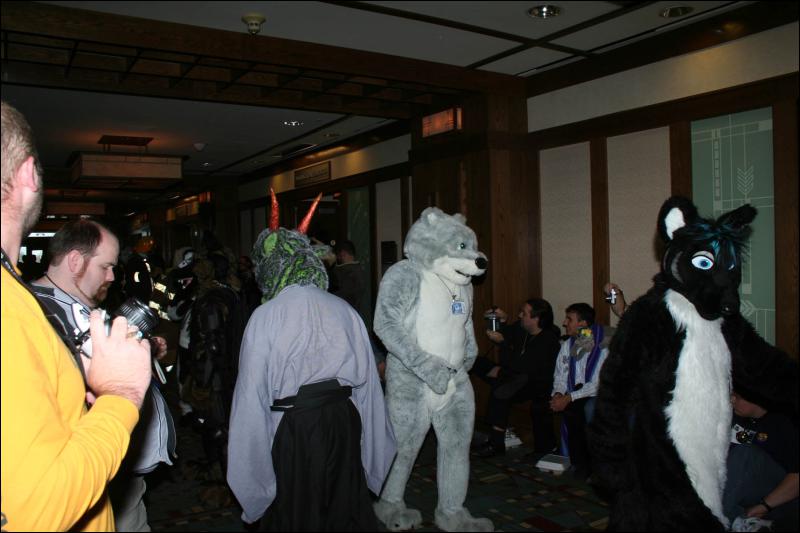 [DexCat_MFF2006_047.jpg]