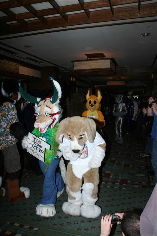 [DexCat_MFF2006_049.jpg]