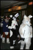 [DexCat MFF2006 053]