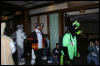 [DexCat MFF2006 055]