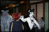 [DexCat MFF2006 056]