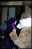 [DexCat MFF2006 057]