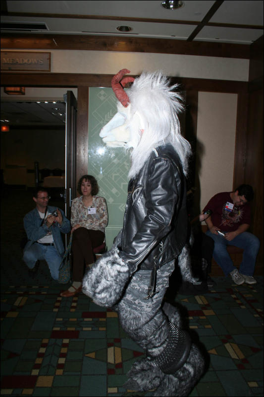 [DexCat_MFF2006_061.jpg]