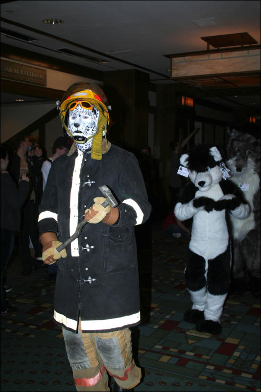 [DexCat_MFF2006_063.jpg]