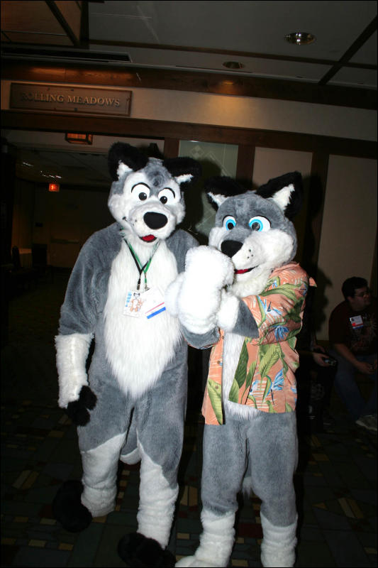 [DexCat_MFF2006_068.jpg]