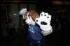 [DexCat MFF2006 075]