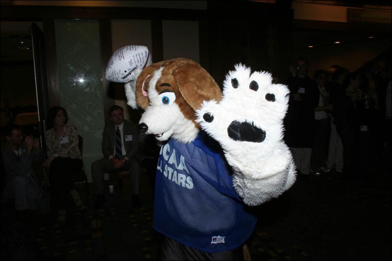 [DexCat_MFF2006_075.jpg]