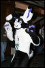 [DexCat MFF2006 076]