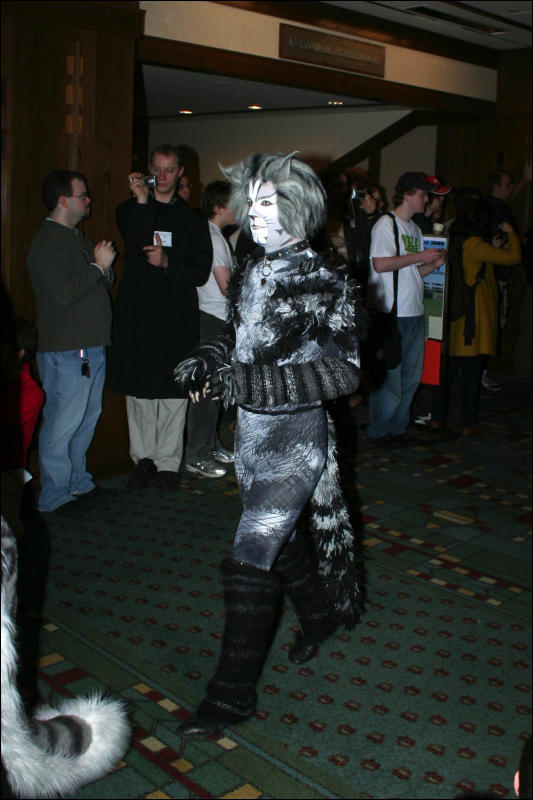 [DexCat_MFF2006_079.jpg]