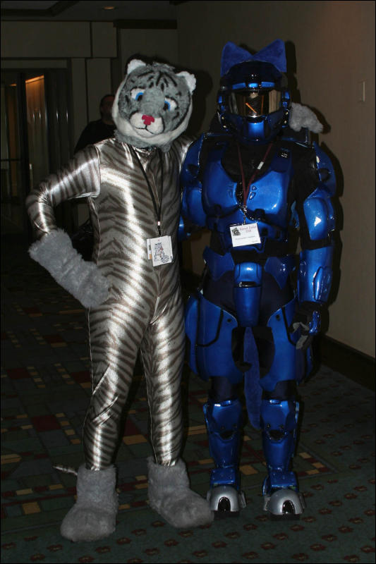 [DexCat_MFF2006_080.jpg]