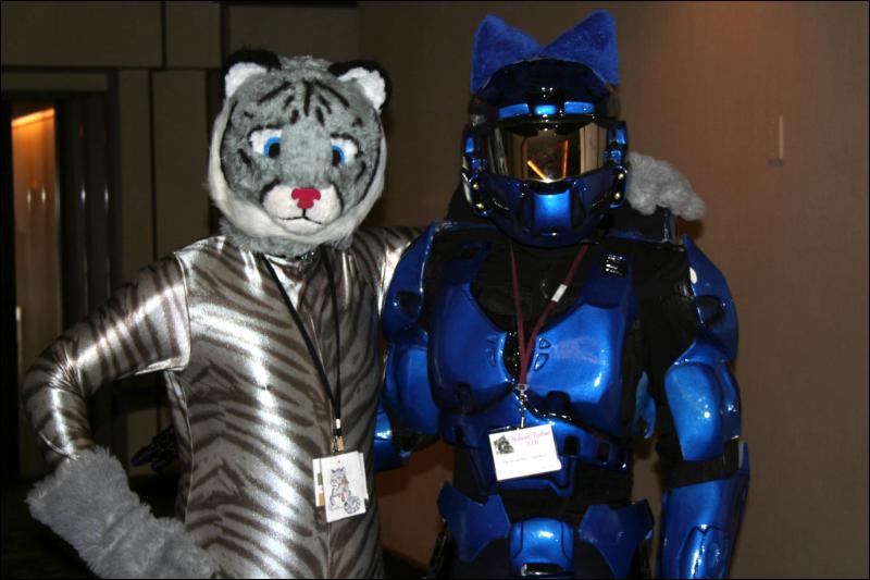 [DexCat_MFF2006_081.jpg]