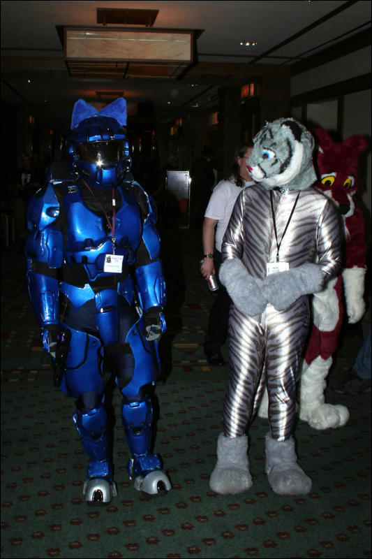 [DexCat_MFF2006_083.jpg]