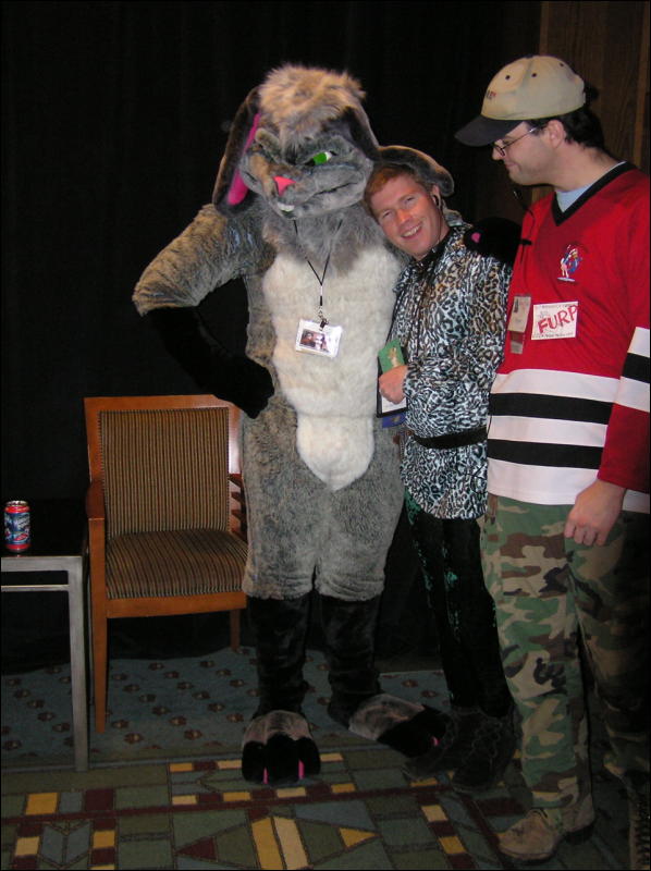 [Dia_MFF2006_006.jpg]