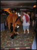 [Dia MFF2006 008]