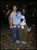 [Dia MFF2006 011]