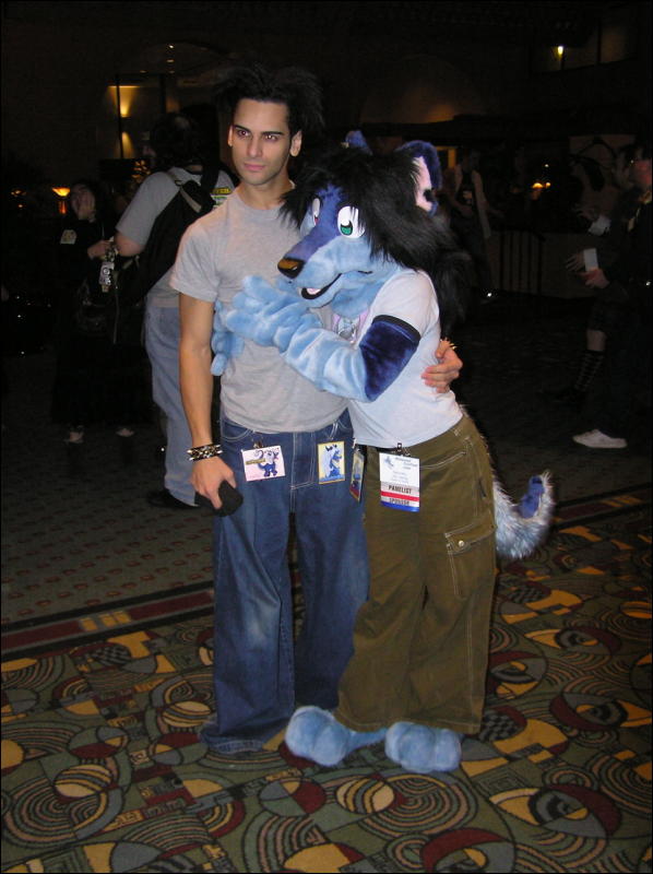 [Dia_MFF2006_011.jpg]