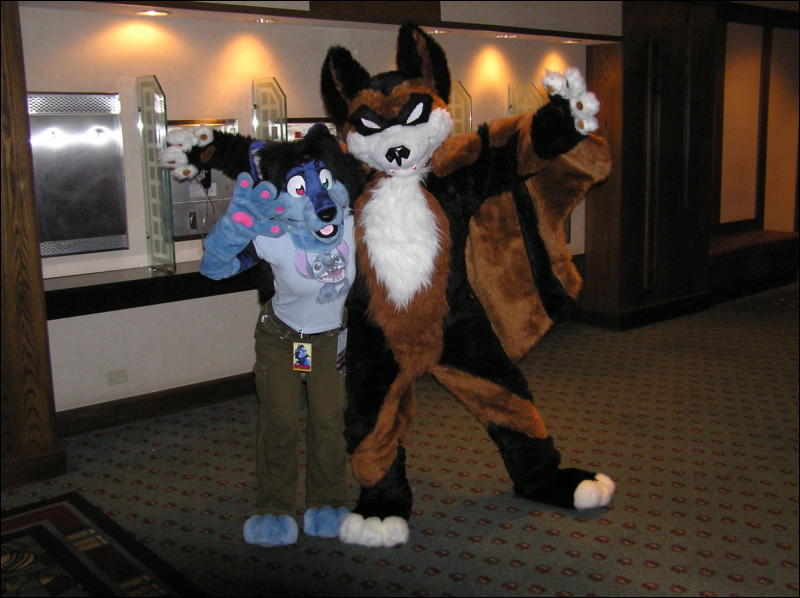 [Dia_MFF2006_012.jpg]