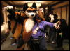 [Dia MFF2006 013]