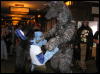 [Dia MFF2006 014]