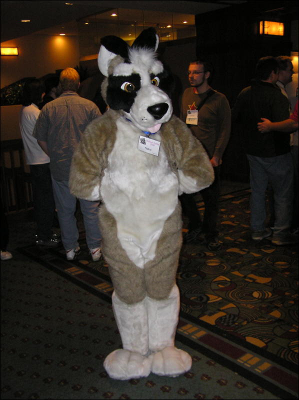 [Dia_MFF2006_021.jpg]