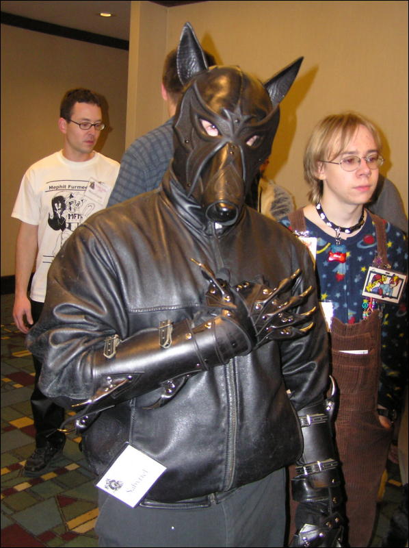 [Dia_MFF2006_023.jpg]