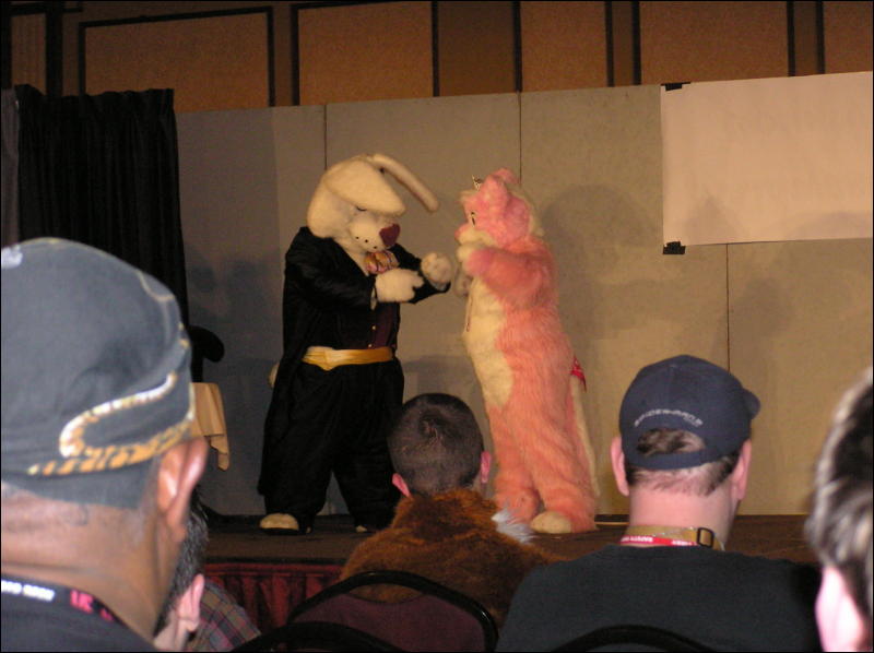 [Dia_MFF2006_029.jpg]