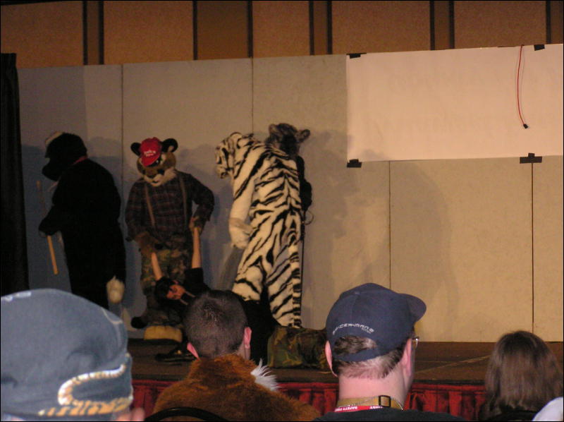 [Dia_MFF2006_030.jpg]